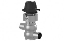 edelflex, gea, valvula, diversora, tsmart
