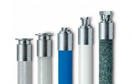 Edelflex - conexiones flexibles a medida