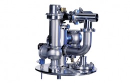 edelflex, gea, sistema, seguridad, tanques, varitop