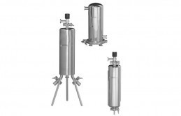 Edelflex - Enfriadores de muestras Steriflow
