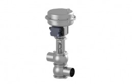 edelflex, gea, valvula, control, varivent